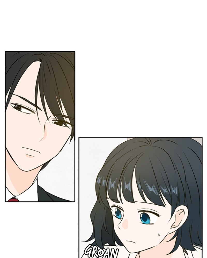 Please Take Care Of Me In This Life As Well chapter 47 - page 28