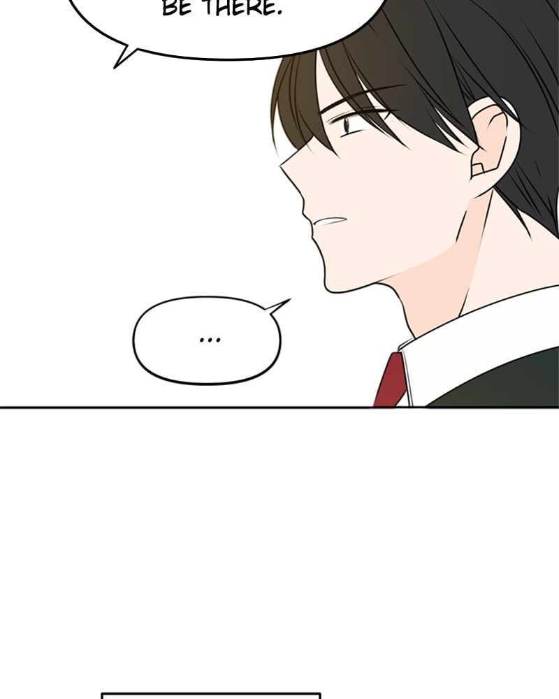 Please Take Care Of Me In This Life As Well chapter 47 - page 38