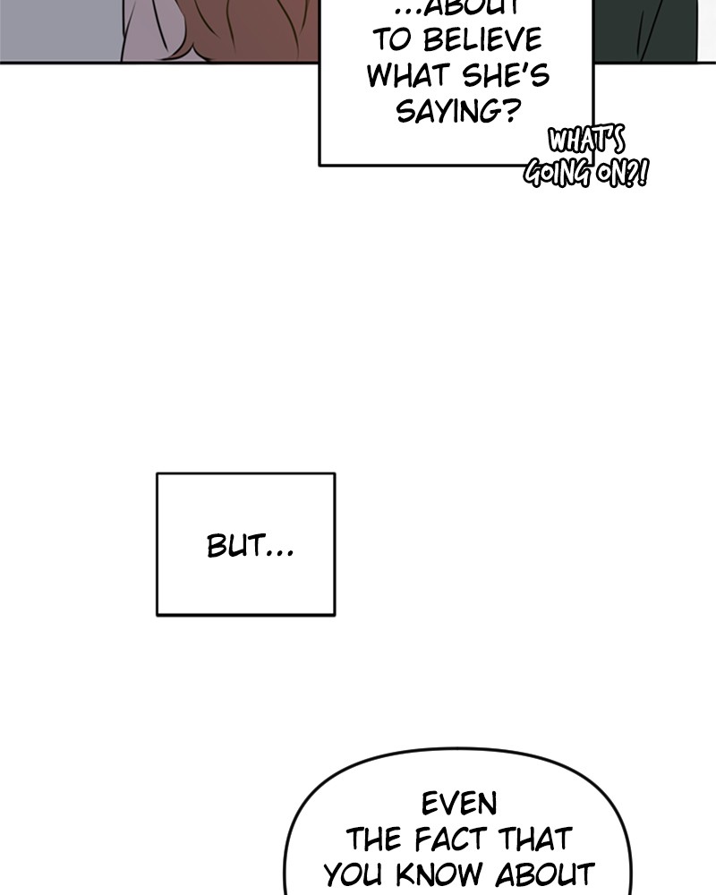 Please Take Care Of Me In This Life As Well chapter 47 - page 40