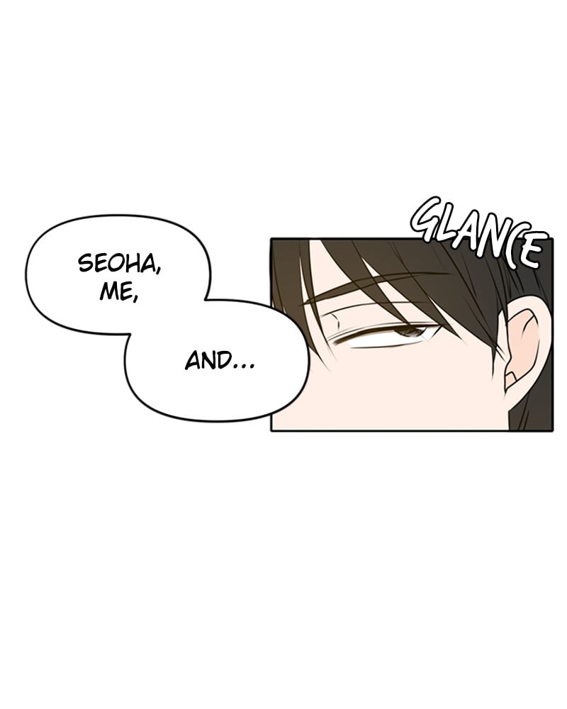 Please Take Care Of Me In This Life As Well chapter 47 - page 43