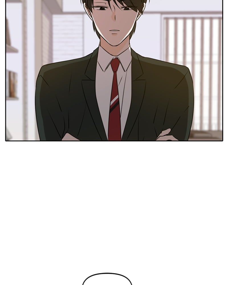Please Take Care Of Me In This Life As Well chapter 47 - page 46
