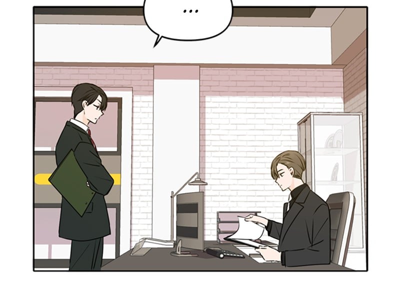 Please Take Care Of Me In This Life As Well chapter 47 - page 47