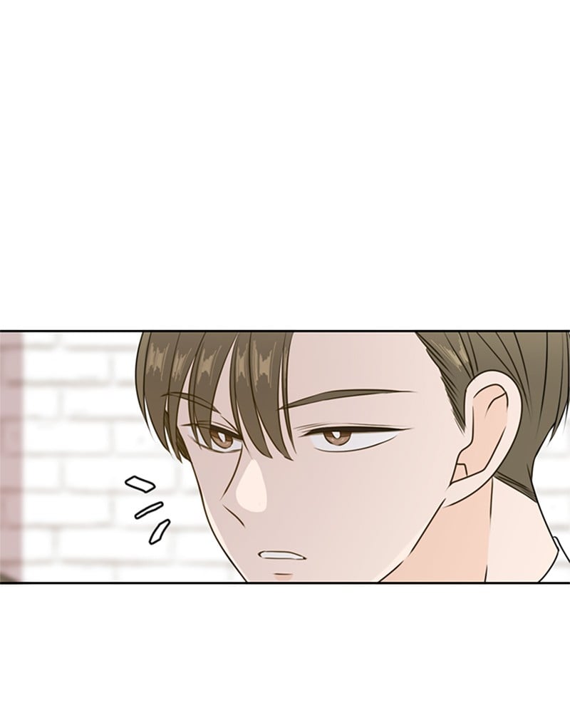 Please Take Care Of Me In This Life As Well chapter 47 - page 48