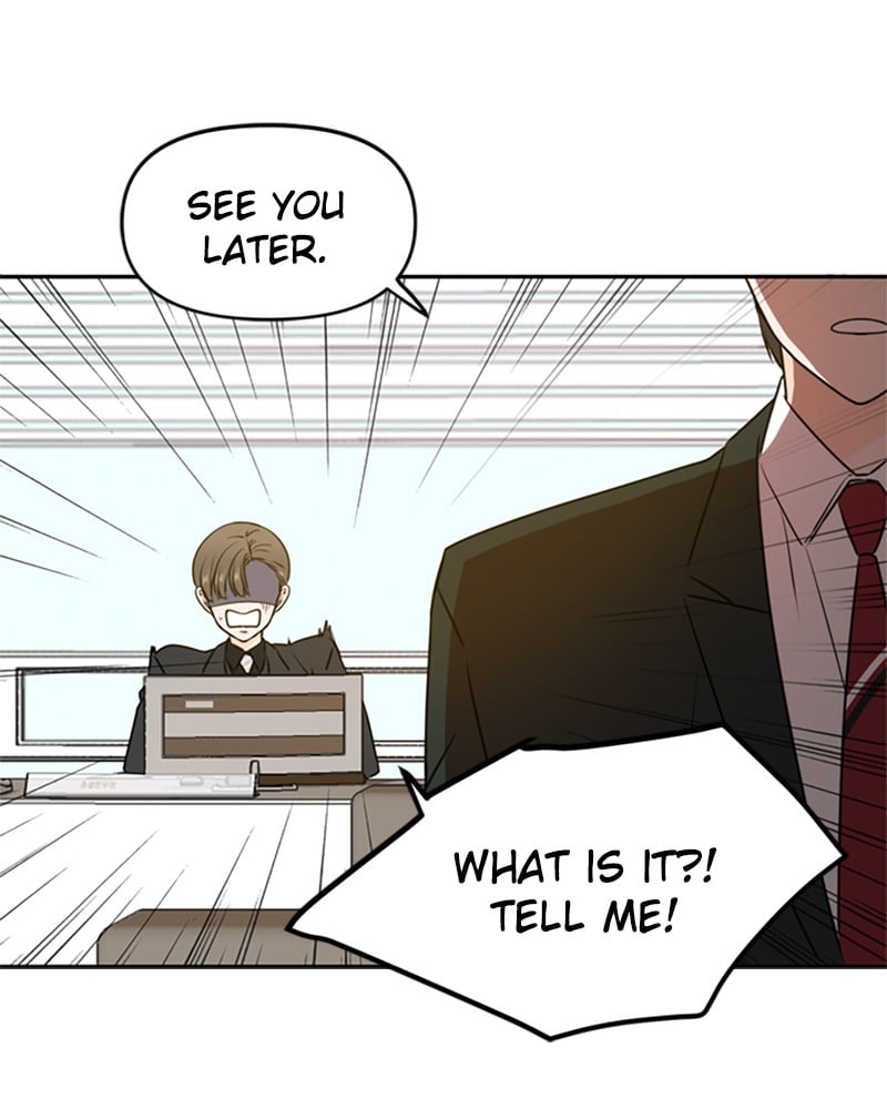 Please Take Care Of Me In This Life As Well chapter 47 - page 58