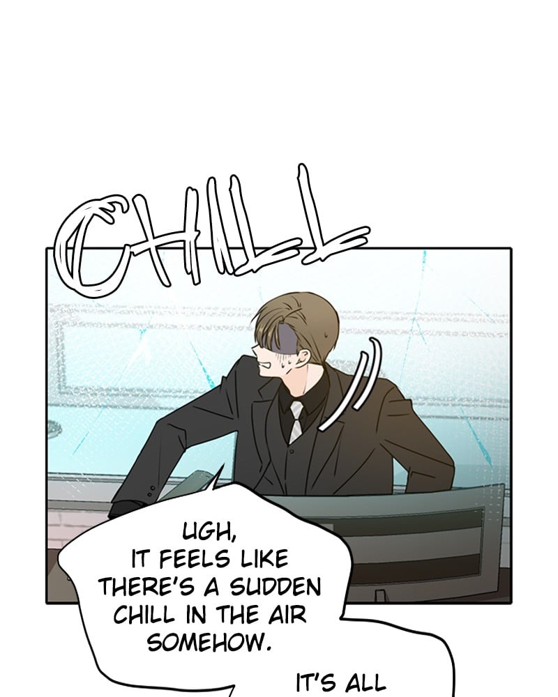 Please Take Care Of Me In This Life As Well chapter 47 - page 61