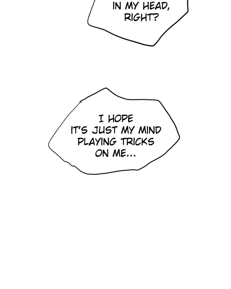Please Take Care Of Me In This Life As Well chapter 47 - page 62