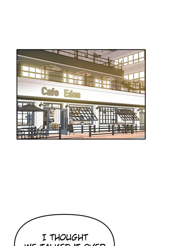 Please Take Care Of Me In This Life As Well chapter 47 - page 64