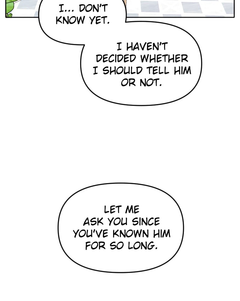 Please Take Care Of Me In This Life As Well chapter 47 - page 68