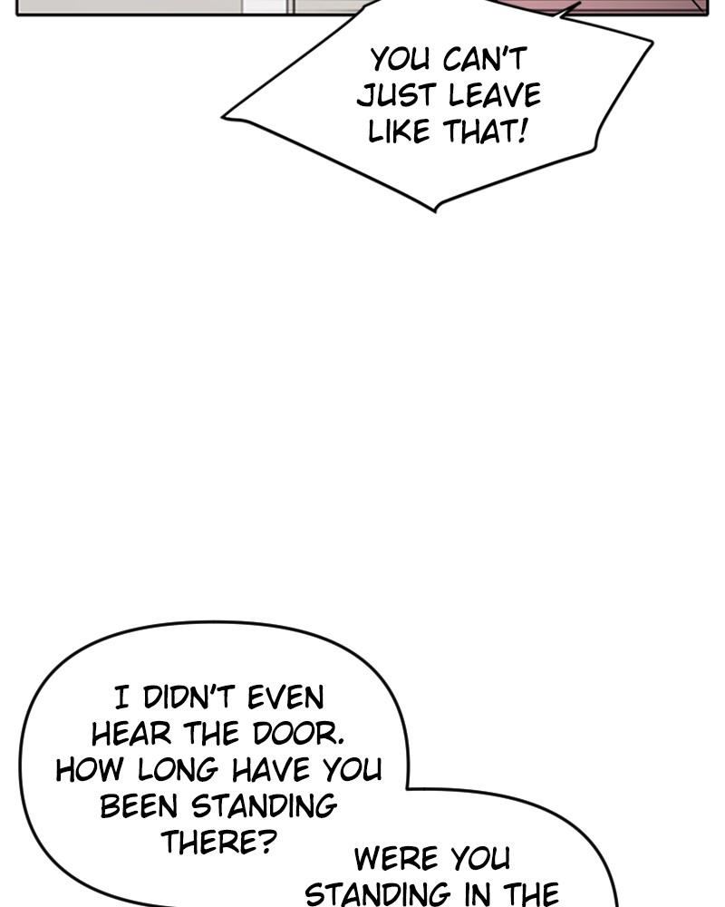 Please Take Care Of Me In This Life As Well chapter 47 - page 7