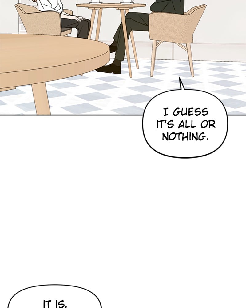 Please Take Care Of Me In This Life As Well chapter 47 - page 73