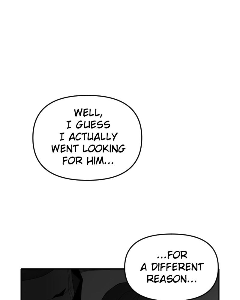 Please Take Care Of Me In This Life As Well chapter 47 - page 76