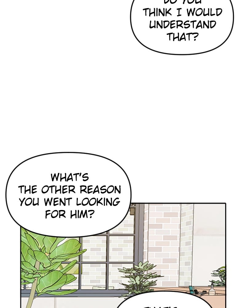 Please Take Care Of Me In This Life As Well chapter 47 - page 80
