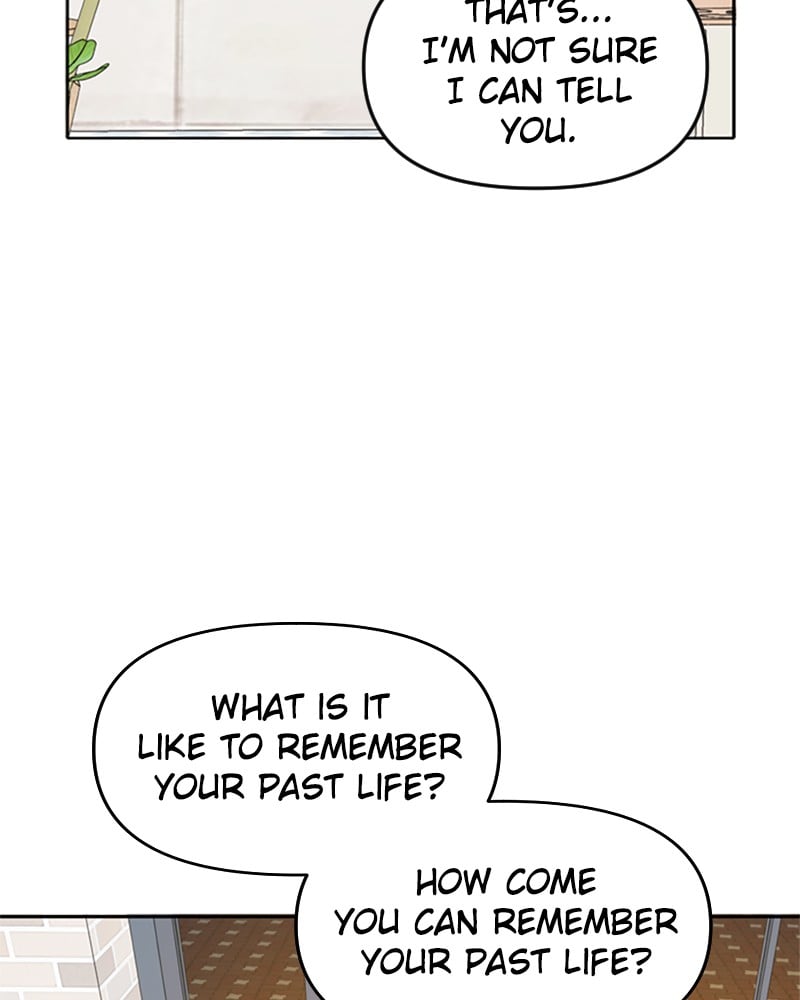 Please Take Care Of Me In This Life As Well chapter 47 - page 81