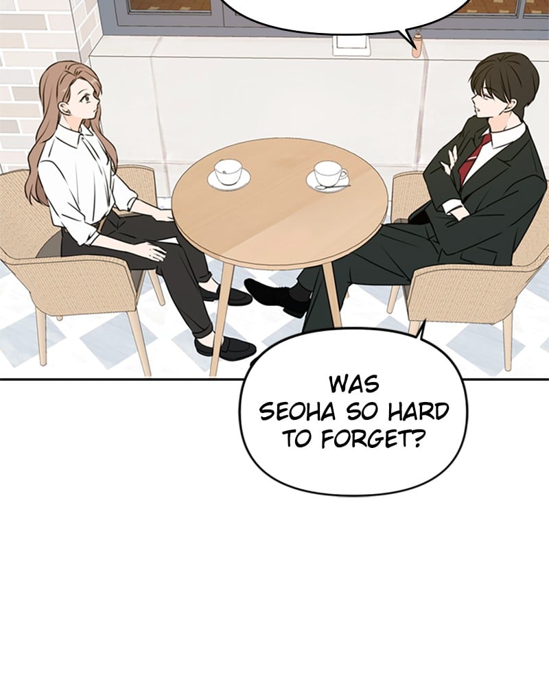 Please Take Care Of Me In This Life As Well chapter 47 - page 82