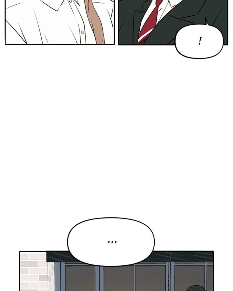 Please Take Care Of Me In This Life As Well chapter 47 - page 84