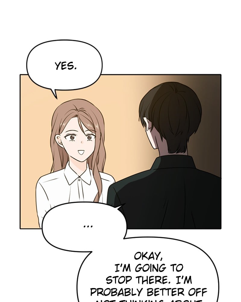 Please Take Care Of Me In This Life As Well chapter 47 - page 90