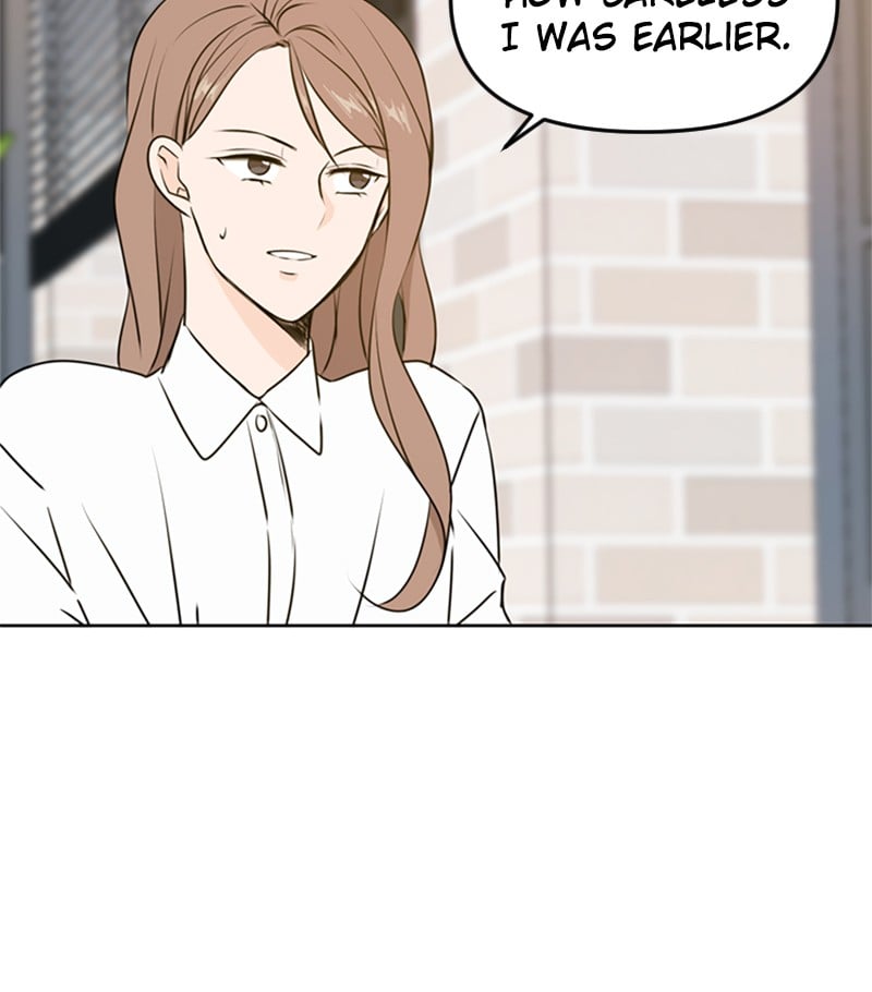 Please Take Care Of Me In This Life As Well chapter 47 - page 93