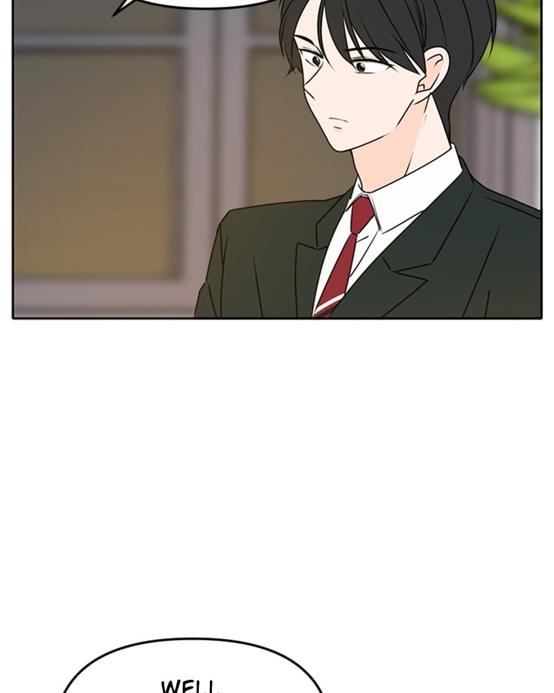 Please Take Care Of Me In This Life As Well chapter 47 - page 97