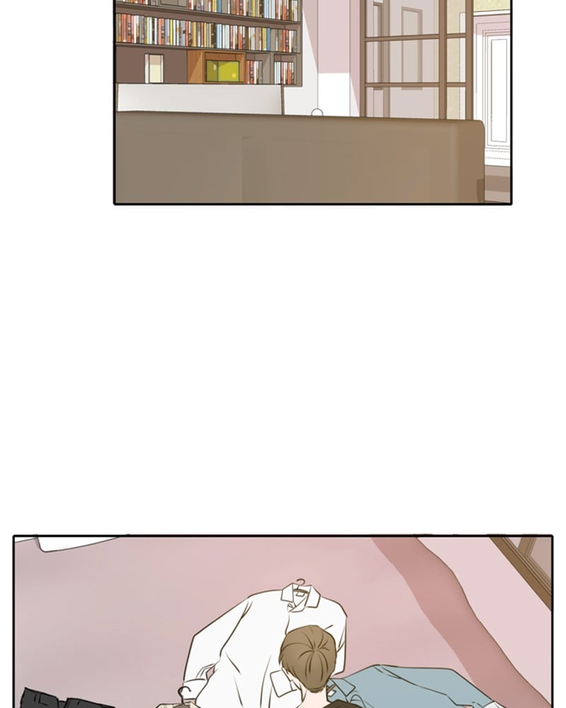Please Take Care Of Me In This Life As Well chapter 49 - page 101