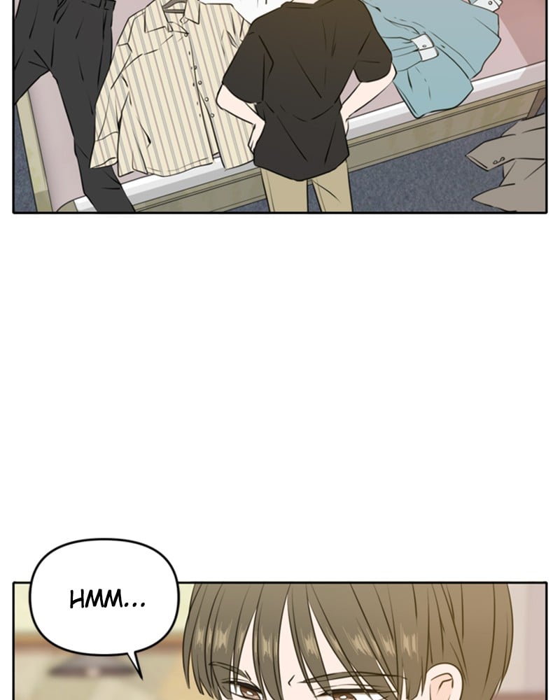 Please Take Care Of Me In This Life As Well chapter 49 - page 102