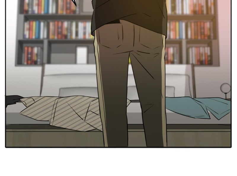 Please Take Care Of Me In This Life As Well chapter 49 - page 105