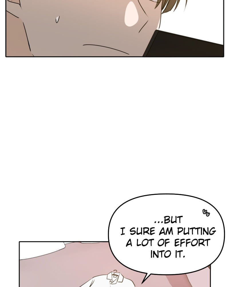 Please Take Care Of Me In This Life As Well chapter 49 - page 111