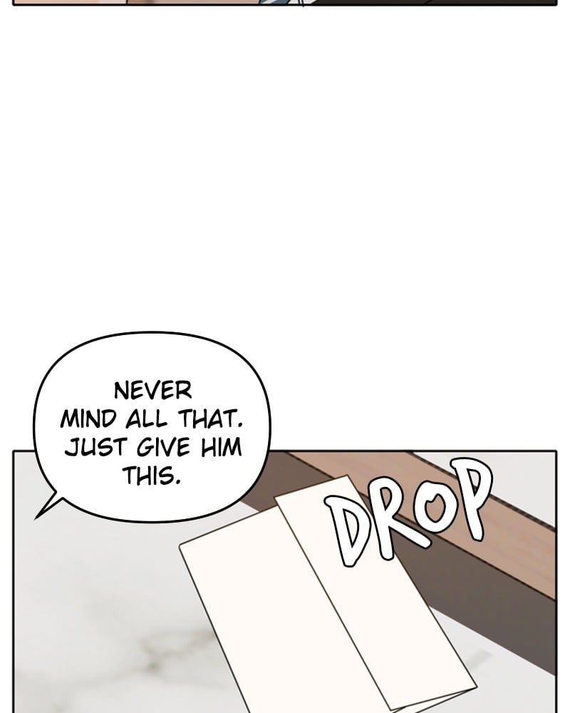 Please Take Care Of Me In This Life As Well chapter 49 - page 13