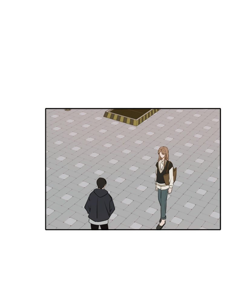 Please Take Care Of Me In This Life As Well chapter 49 - page 19