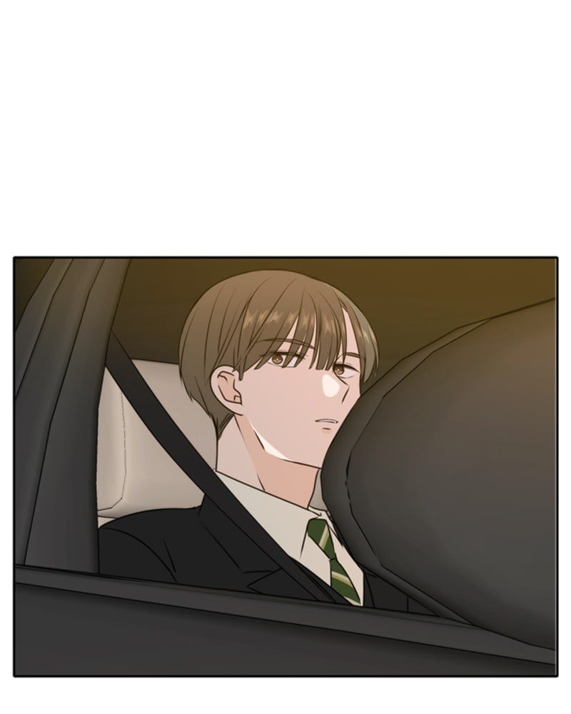 Please Take Care Of Me In This Life As Well chapter 49 - page 24