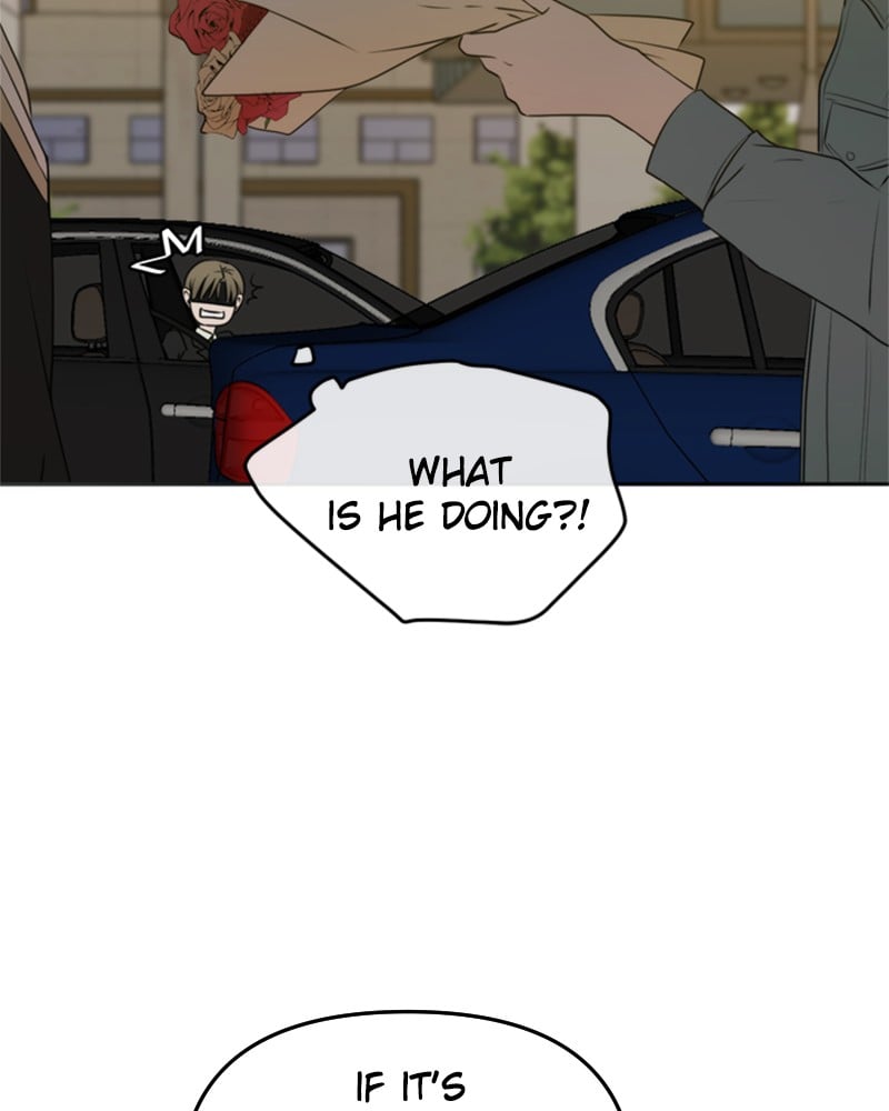 Please Take Care Of Me In This Life As Well chapter 49 - page 32
