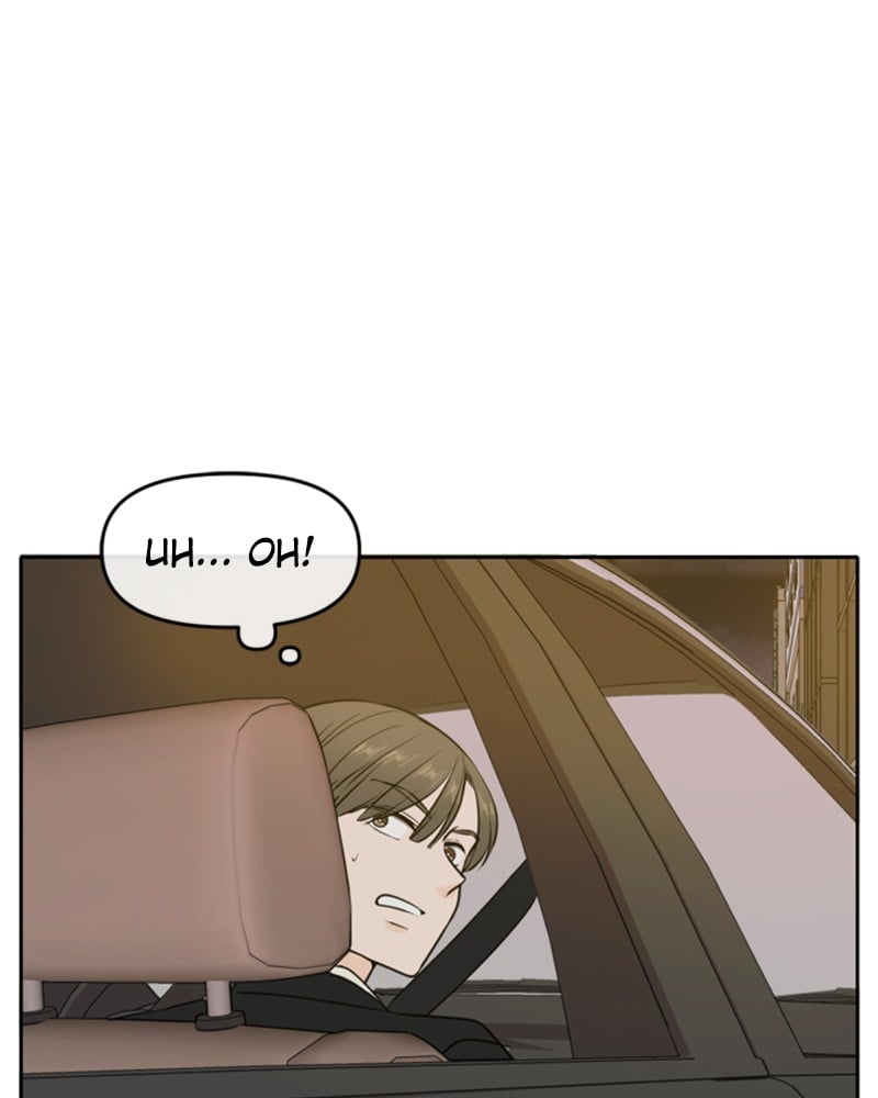 Please Take Care Of Me In This Life As Well chapter 49 - page 38