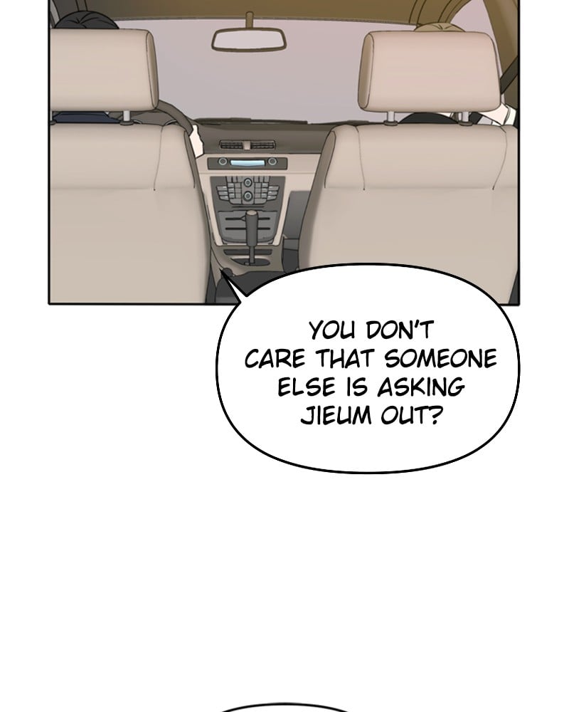 Please Take Care Of Me In This Life As Well chapter 49 - page 41