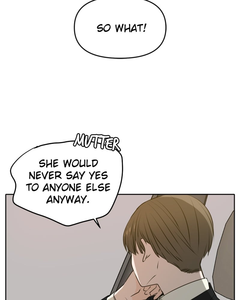 Please Take Care Of Me In This Life As Well chapter 49 - page 42