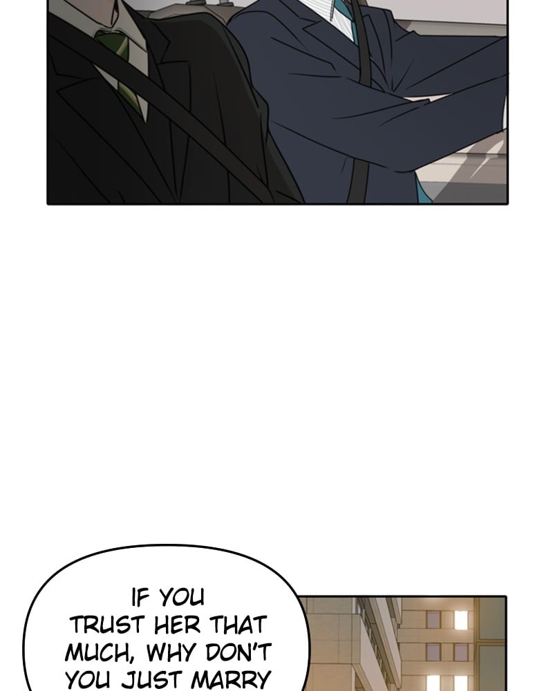 Please Take Care Of Me In This Life As Well chapter 49 - page 44