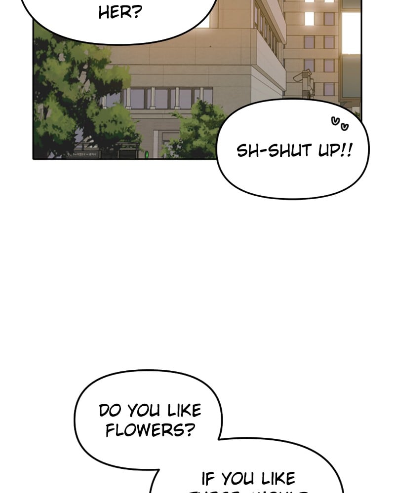 Please Take Care Of Me In This Life As Well chapter 49 - page 45