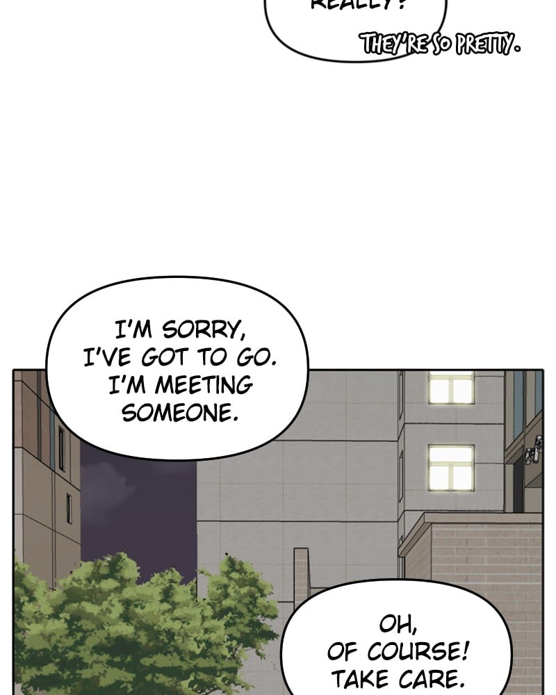 Please Take Care Of Me In This Life As Well chapter 49 - page 48