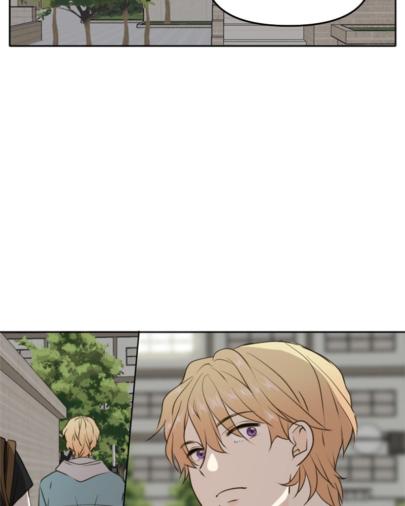 Please Take Care Of Me In This Life As Well chapter 49 - page 49