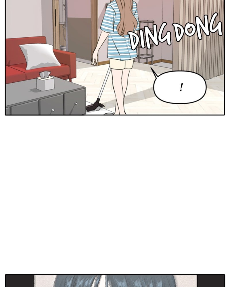 Please Take Care Of Me In This Life As Well chapter 49 - page 53