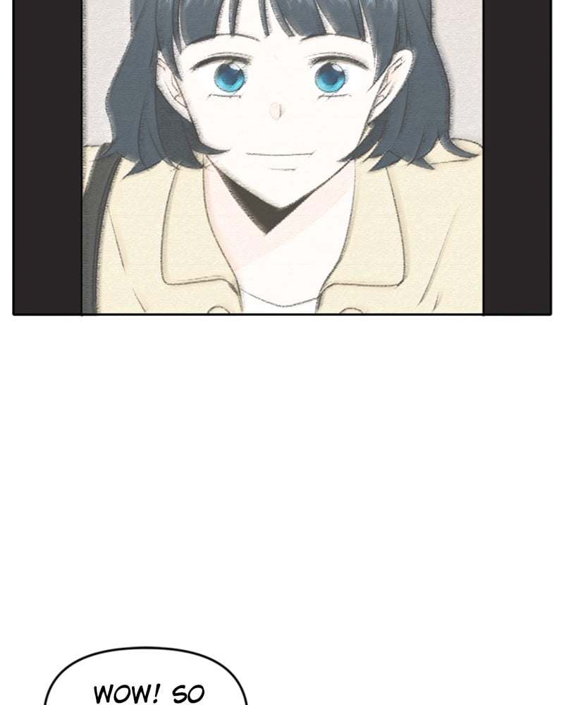 Please Take Care Of Me In This Life As Well chapter 49 - page 54