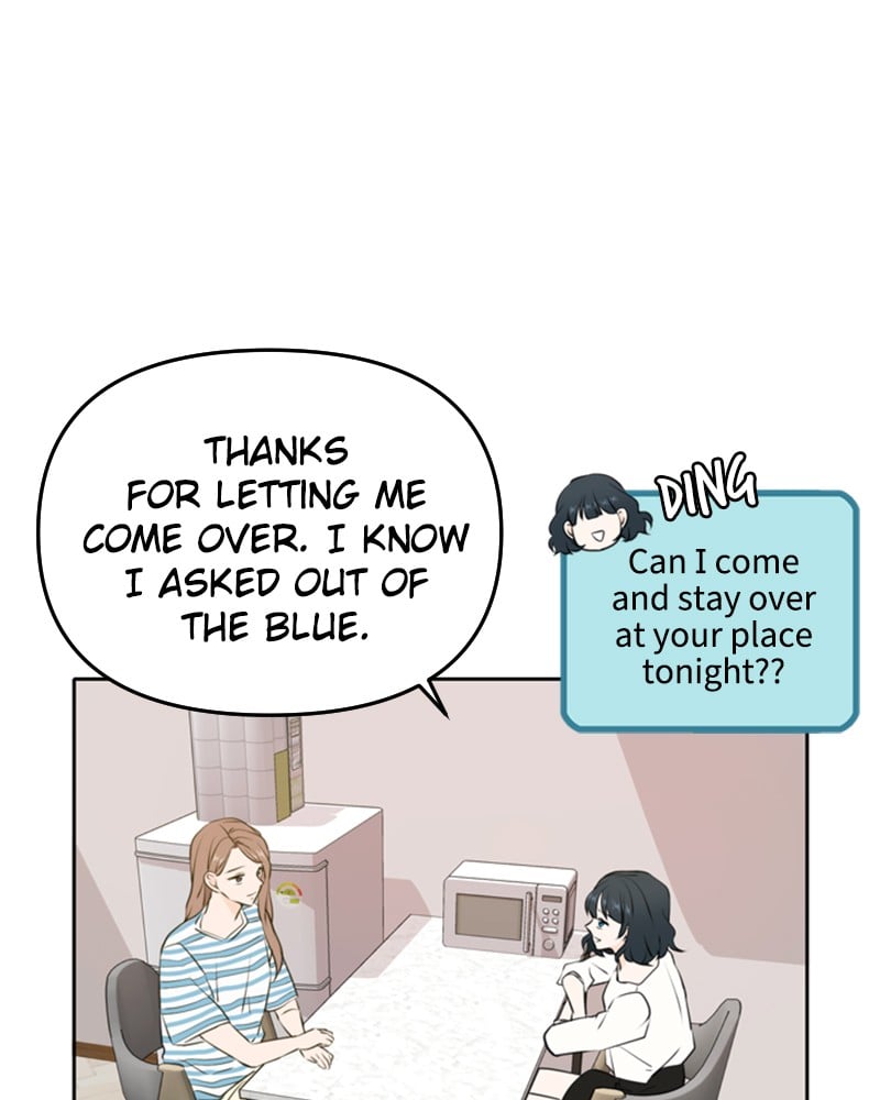 Please Take Care Of Me In This Life As Well chapter 49 - page 57