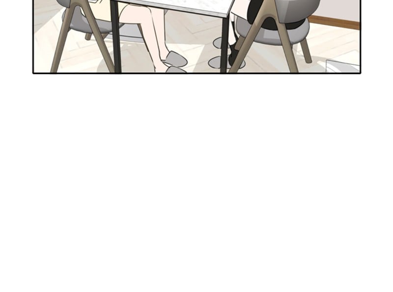 Please Take Care Of Me In This Life As Well chapter 49 - page 58
