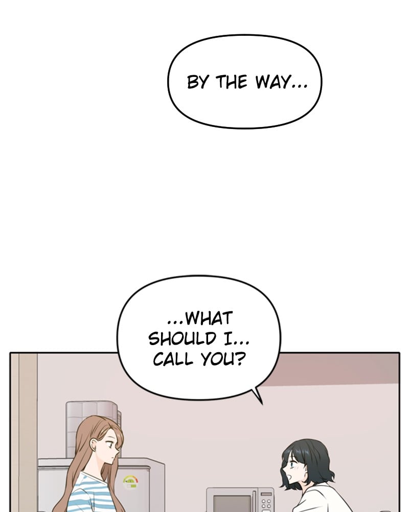 Please Take Care Of Me In This Life As Well chapter 49 - page 60