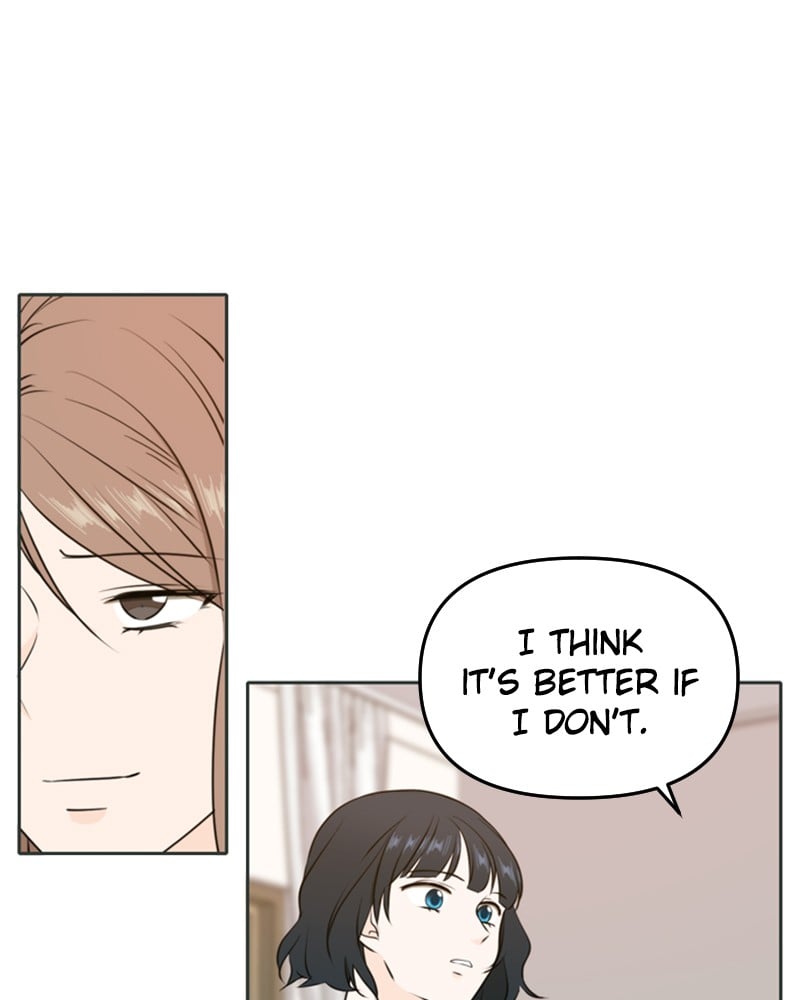 Please Take Care Of Me In This Life As Well chapter 49 - page 68