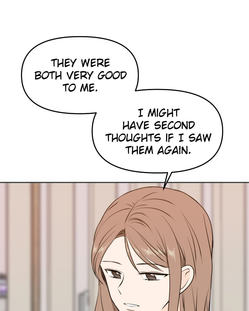 Please Take Care Of Me In This Life As Well chapter 49 - page 70