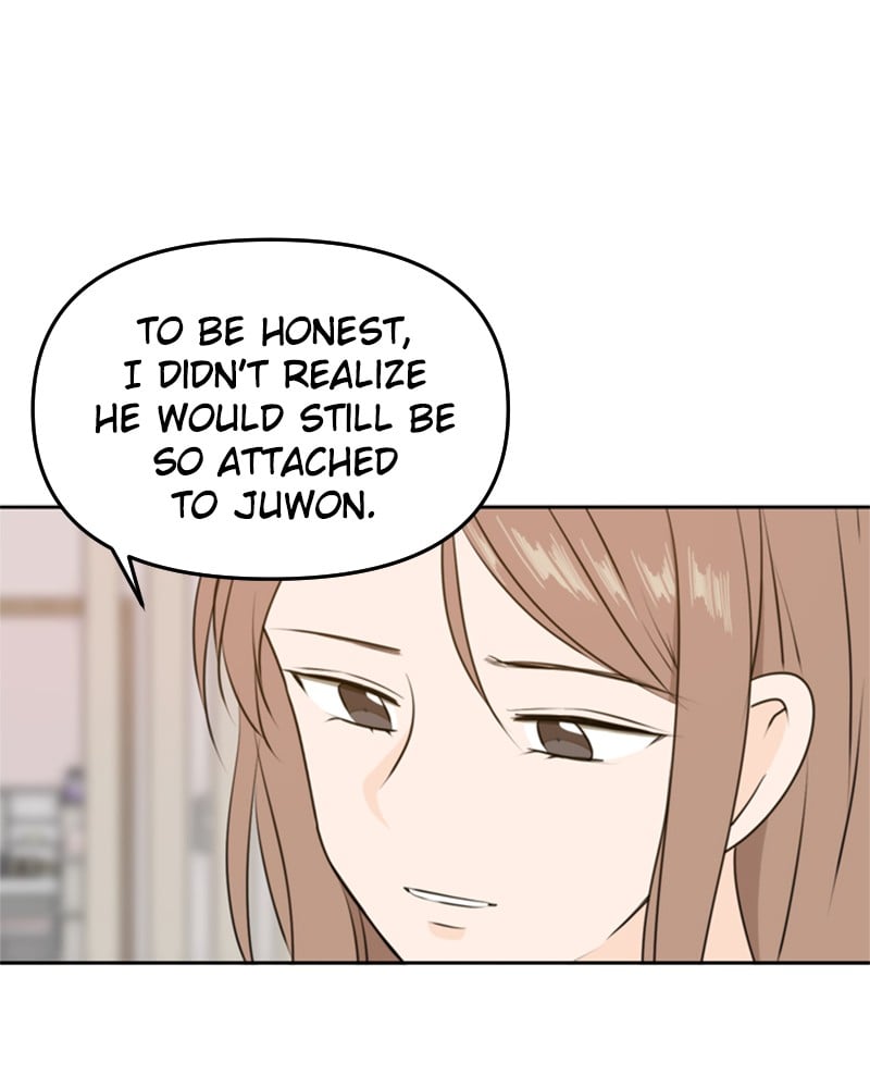 Please Take Care Of Me In This Life As Well chapter 49 - page 74