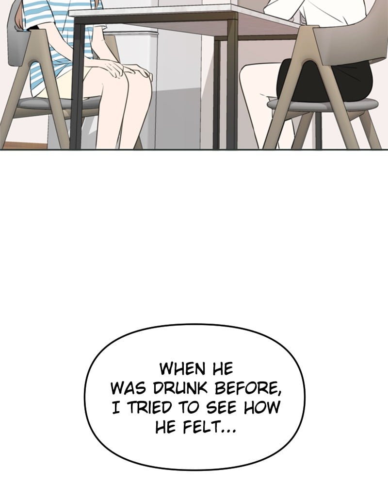 Please Take Care Of Me In This Life As Well chapter 49 - page 78