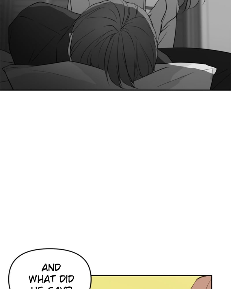 Please Take Care Of Me In This Life As Well chapter 49 - page 80