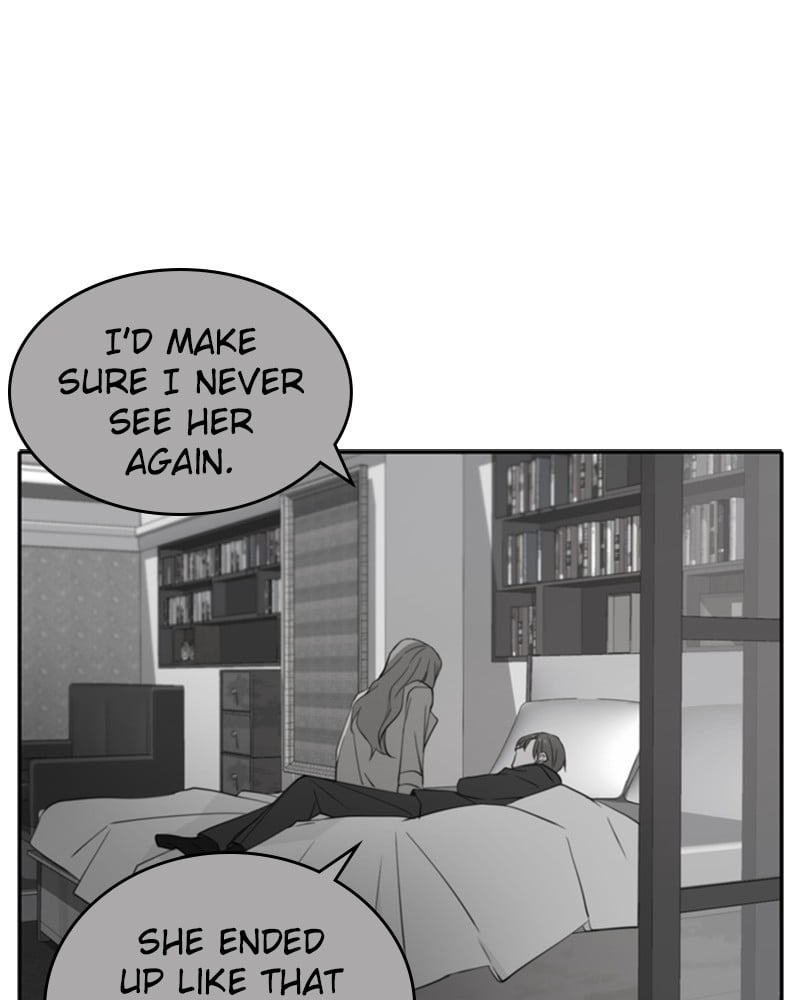 Please Take Care Of Me In This Life As Well chapter 49 - page 82