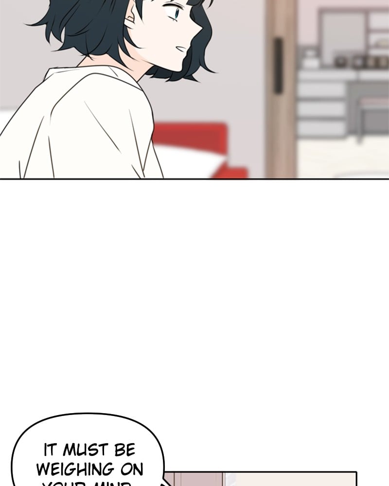 Please Take Care Of Me In This Life As Well chapter 49 - page 84