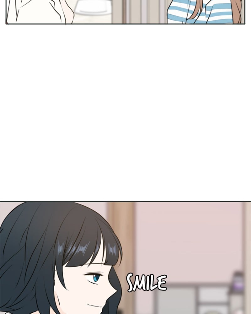 Please Take Care Of Me In This Life As Well chapter 49 - page 95